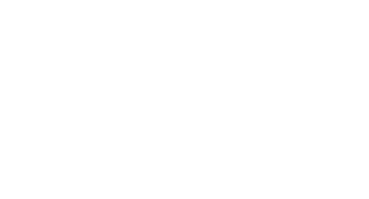 Logo bianco in versione orizzontale di Piazza della Signoria Apartments